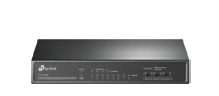 CPE710 | 5GHz AC 867Mbps 23dBi アウトドア CPE | TP-Link 日本